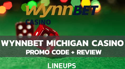 wynnbet michigan casino sign in.
